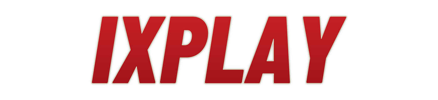 ixplay
